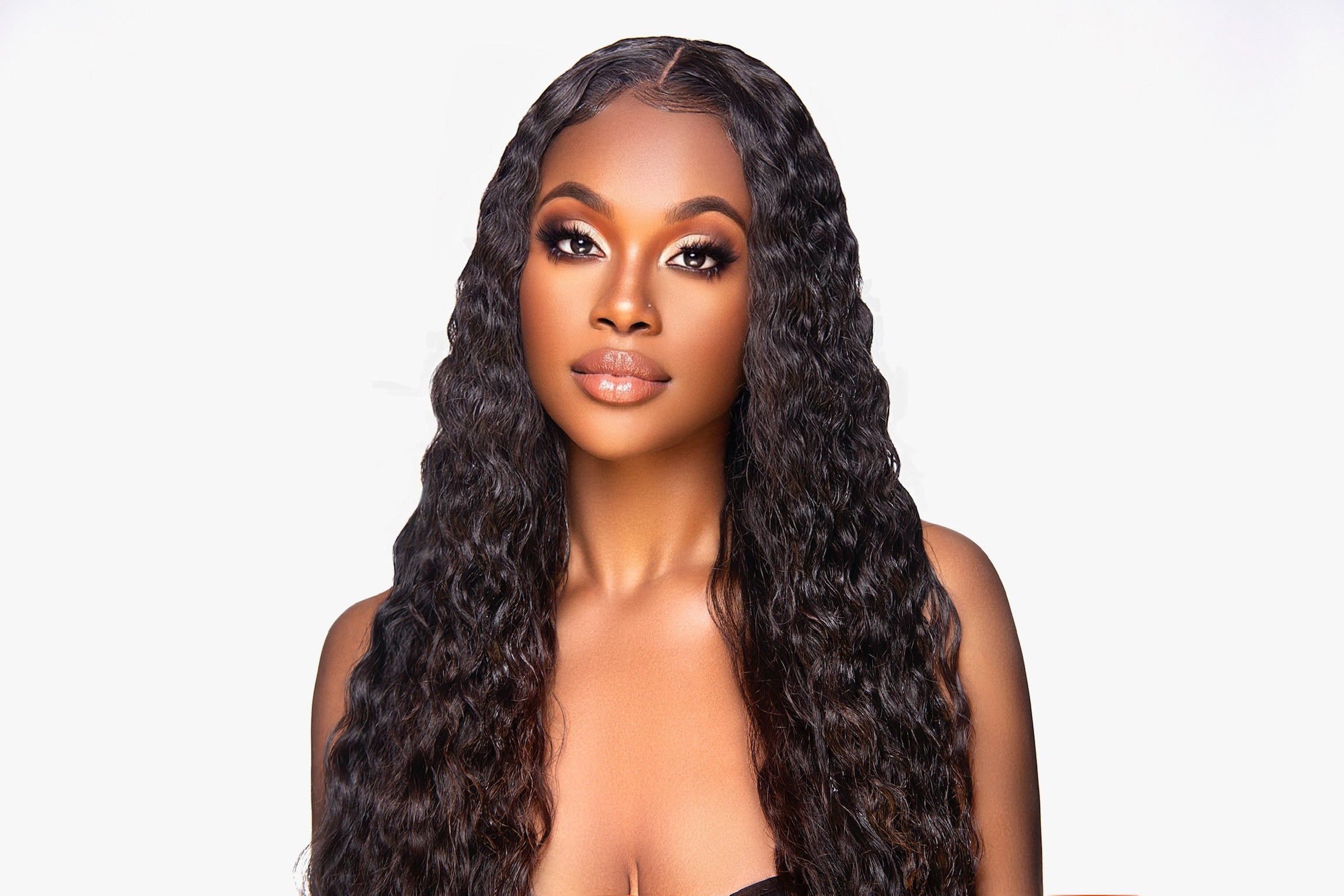 Deep Wave