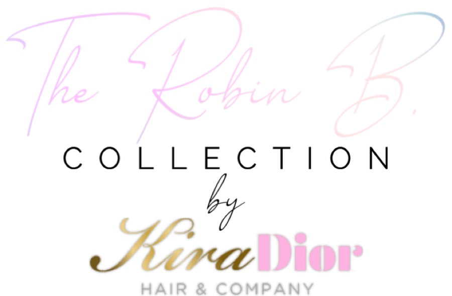 The Robin B Collection