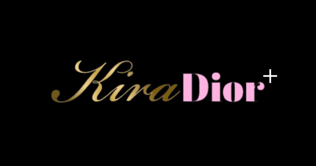 Kira Dior +