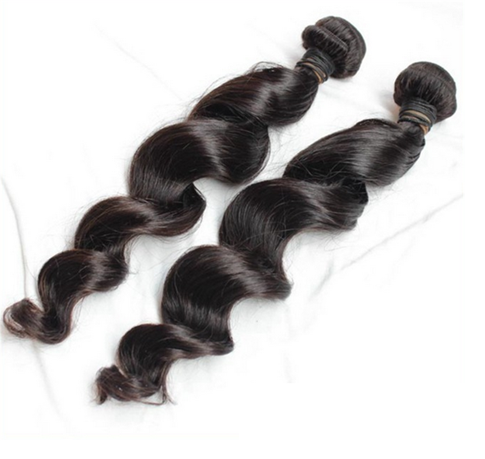 Body Wave Extensions