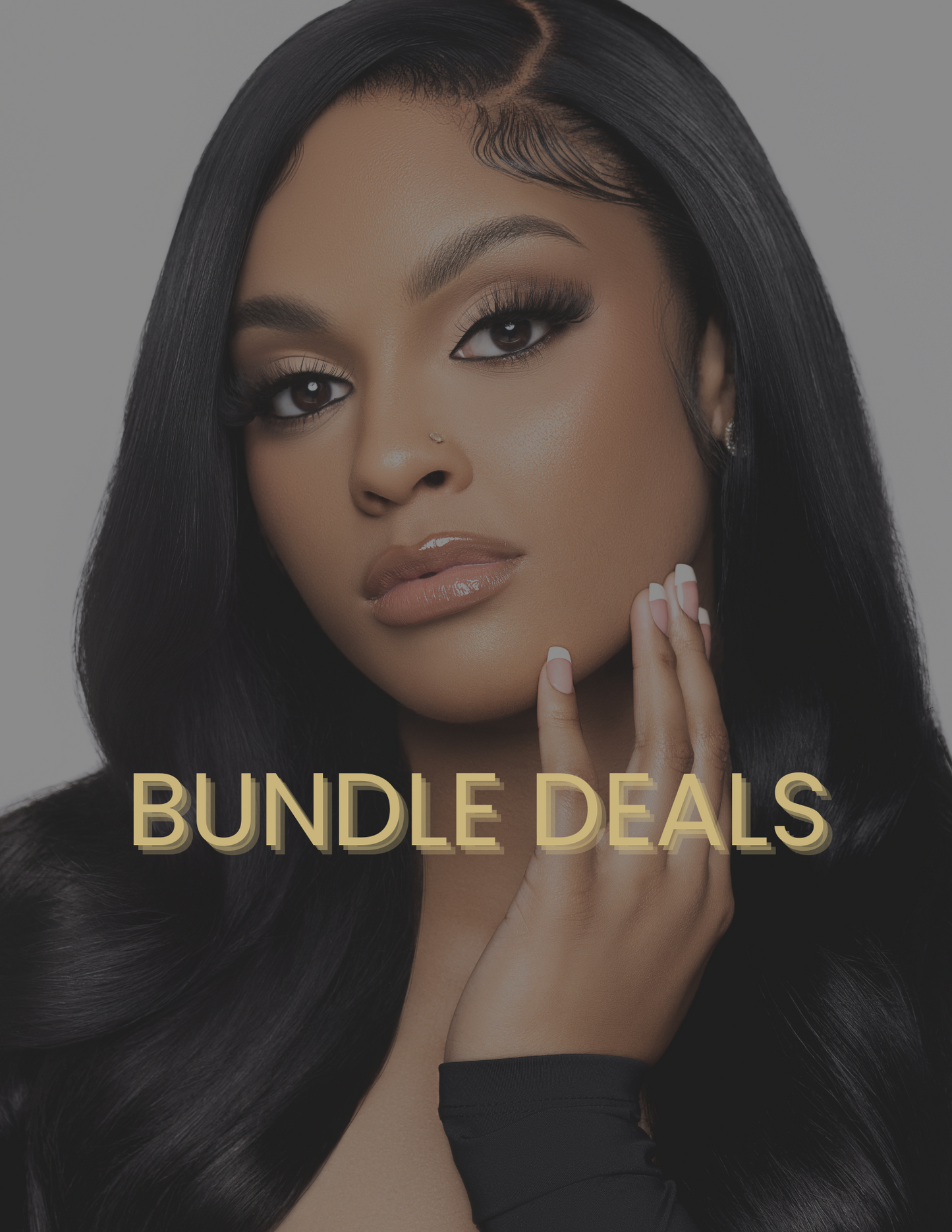 Bundle Deals