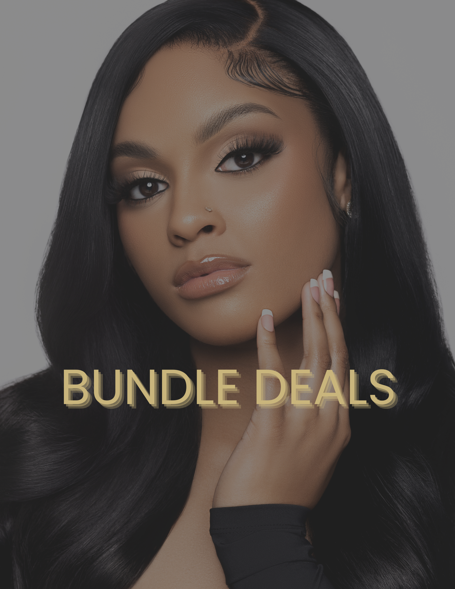 Bundle Deals