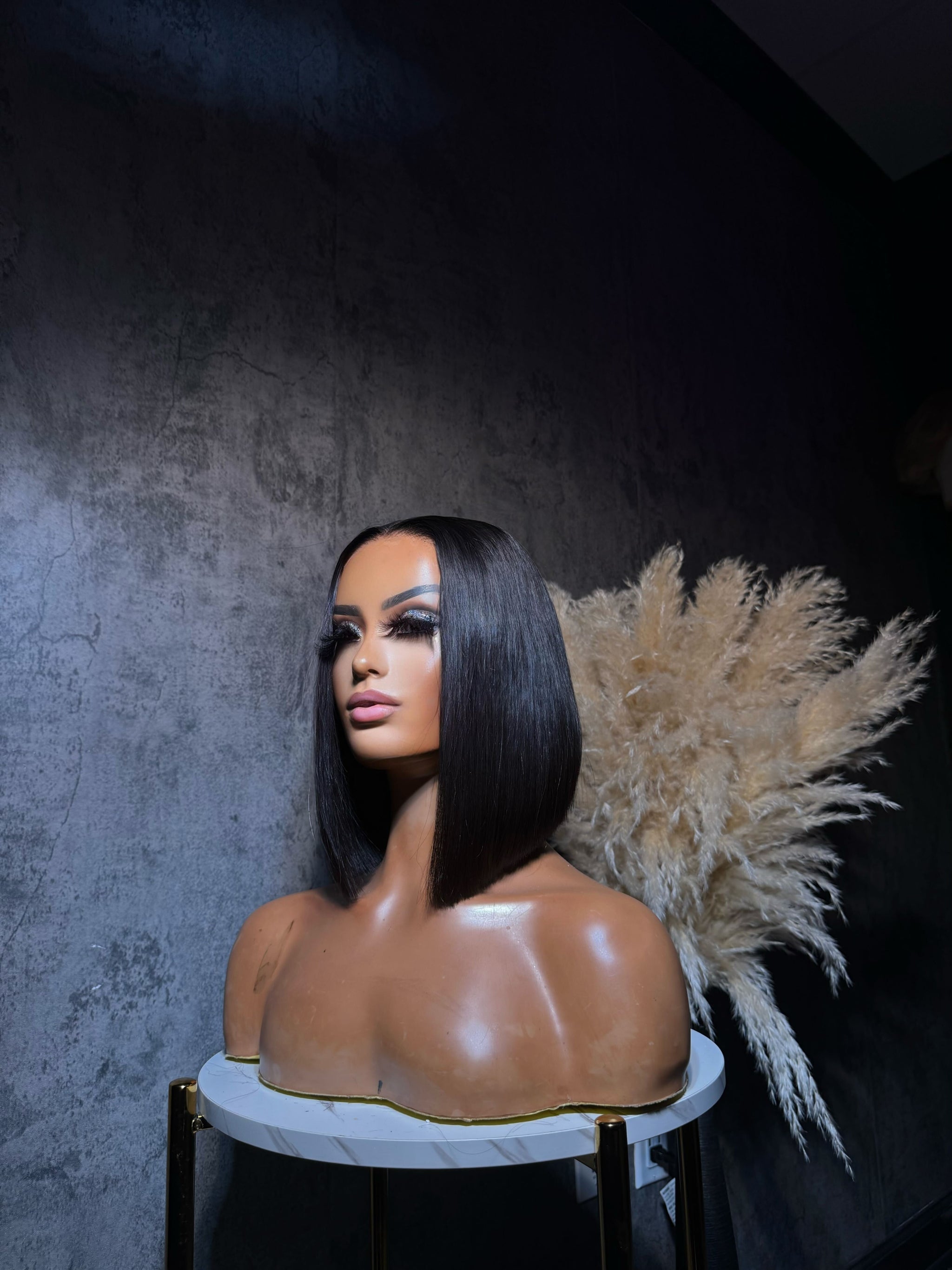 Products – Kira Dior Hair