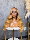 Bare