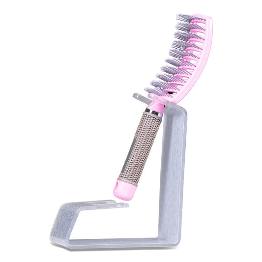 KD Pink Brush