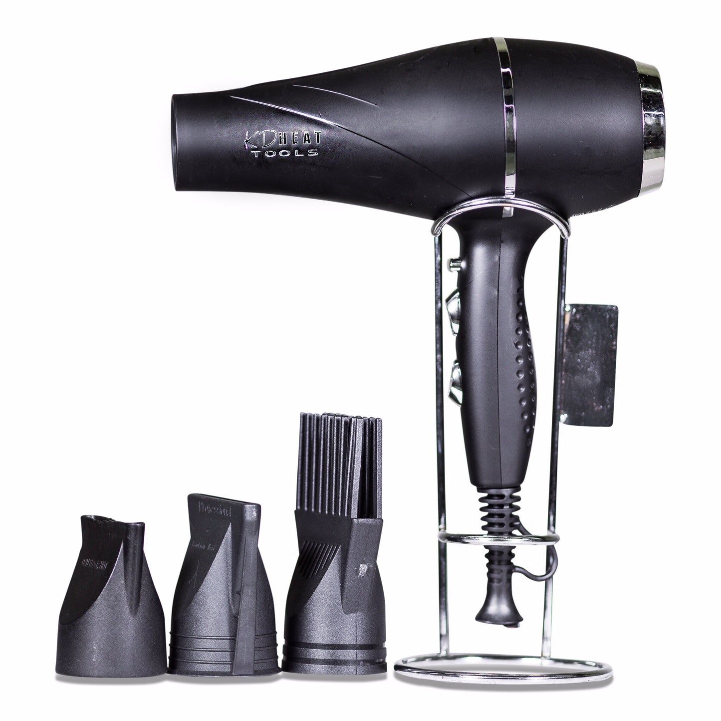 Ultimate Pro Blow Dryer